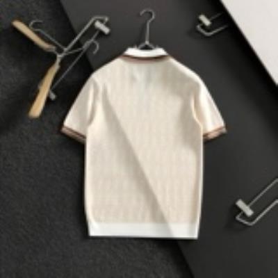 wholesale quality fendi woolen shirts model no. 307